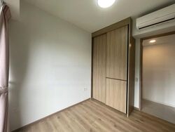 KI Residences at Brookvale (D21), Condominium #444930171